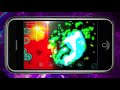 Galactic FX [Deutsch]