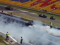 100 0447 at the drags