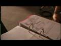 Storyboarding