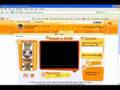 INQUIRER.net Video: Gizmoz Talking Headz hands-on review
