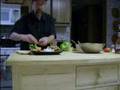 No-Meat-Hamburger-Part-4