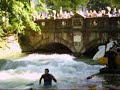 Munchen Surf