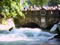 Munchen Surf