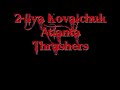 Top 5 Young Goal Scorers