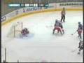 Top 5 Young Goal Scorers