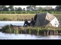 YF Overnighter, Alderfen