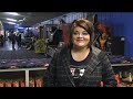 beauty,charity,courage