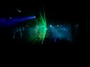 Sub Focus @ Champion Sound, LVC Leiden, clip 1