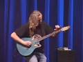 Preston Reed: Ladies' Night