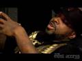 clip video Jermaine Dupri Hate