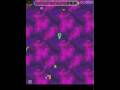 Video zu SPORE� Origins