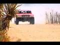 Baja 500 Vildosola Racing TT#4
