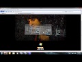 Easy Jailbreak Firmware 3.1.2 iPhone 3G, 3GS and iPod Touch 1g, 2g, and 3g with BlackRa1n
