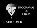 Programas de Obras.wmv