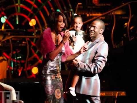 MEDIATAKEOUT: STOP!!! Bobbi Kristina Brown (Whitney and Bobby's Daughter)