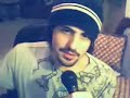 Japanese Rap 4 My Kawai Nee-Chan^^ Japanese Rap 4 My Kawai Nee-Chan^^