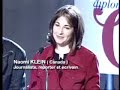 naomiKLEIN.wmv