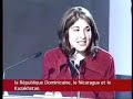 naomiKLEIN.wmv