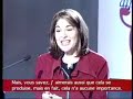 naomiKLEIN.wmv