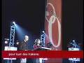 naomiKLEIN.wmv