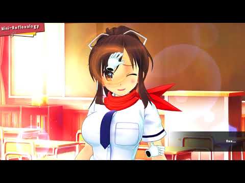 Vidéo 1