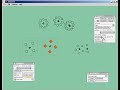 ixi audio : spindrum video demo