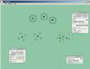 ixi audio : spindrum video demo