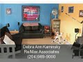 273 George Marshall Way, Winnipeg, MB