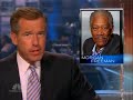 morgan freeman to undergo surgery from injuries he received in a mississippi car crash
http://wesawthat.blogspot.com/2008/08/actor-morgan-freeman-very-seriously.html