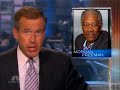 morgan freeman to undergo surgery from injuries he received in a mississippi car crash
http://wesawthat.blogspot.com/2008/08/actor-morgan-freeman-very-seriously.html