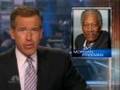 morgan freeman to undergo surgery from mississippi car crash
