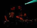 videos de Leon Bolier vs Sied Van Riel @ Escape Studio for ADE (8of9)