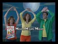Laurie Berkner: We Are the Laurie Berkner Band Laurie Berkner: We Are the Laurie Berkner Band