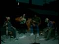 videos de Rust Belt  performs 