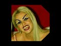 a chola diary: oh girl - the chi-lites. ok, so our chola luv on dlisted is pretty crazy. we talk about cholas day and night. we laugh with them and learn from them... sometimes we wish were cholas and dress up like them and sometimes we just wish other people would show their true chola selves...
