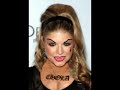 a chola diary: oh girl - the chi-lites. ok, so our chola luv on dlisted is pretty crazy. we talk about cholas day and night. we laugh with them and learn from them... sometimes we wish were cholas and dress up like them and sometimes we just wish other people would show their true chola selves...