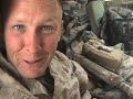 Outside Hit Iraq Outside Hit Iraq