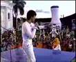 IVAN - Síntoma de amor (Sin ti no es posible)
