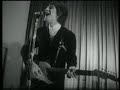 The Kinks - Icelandic Newsreel, 1965