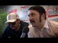 MSTRKRFT @ I LOVE TECHNO TV (2007)