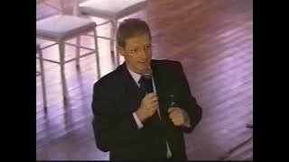 Encontro Integração BR Alemanha - 02