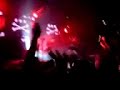 Die �rzte - 1/2 Lovesong - Ostseehalle