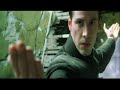 Matrix Revolutions The Big fight amv Thank for the Venom Matrix Revolutions The Big fight amv Thank for the Venom