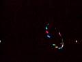 videos de LED at Trinumeral
