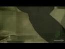 Metal Gear Solid 4 : End Of Misery