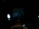 gamerdome 2008 guadalajara mexico final smash brother brawl