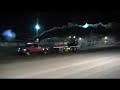 Shelbyville Indiana Diesel Truck Pull Shelbyville Indiana Diesel Truck Pull