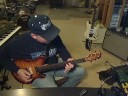 8 Bar Funky Jam