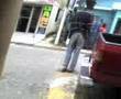 el coro de los callejones
