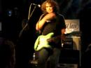 Meat Puppets Meat Puppets